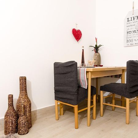 דוברובניק Apartments Divina מראה חיצוני תמונה