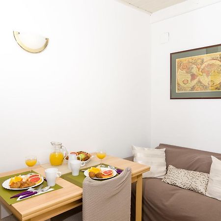 דוברובניק Apartments Divina מראה חיצוני תמונה
