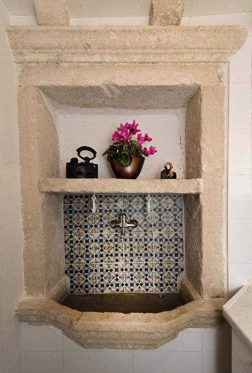 דוברובניק Apartments Divina חדר תמונה