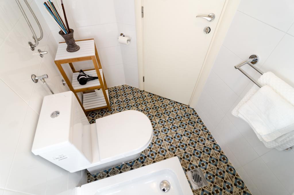 דוברובניק Apartments Divina חדר תמונה