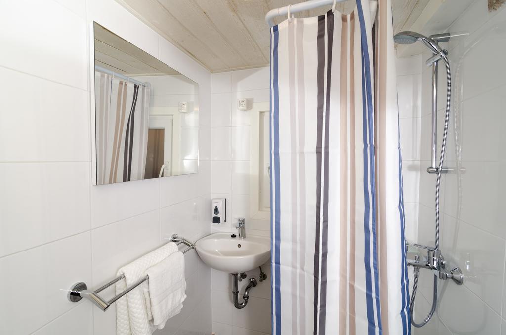 דוברובניק Apartments Divina חדר תמונה