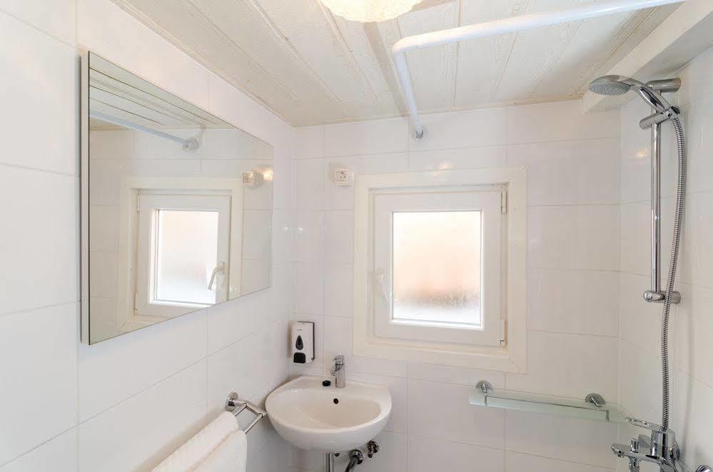 דוברובניק Apartments Divina מראה חיצוני תמונה